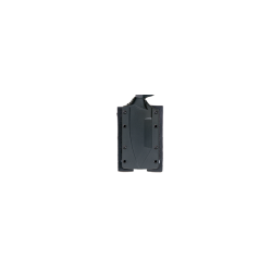 Ka-Bar Hard Plastic Sheath for Large TDI