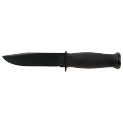 Ka-Bar Kraton Handled Mark I