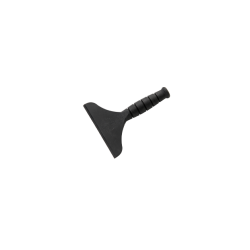 Ka-Bar Lake Effect Ice Scraper