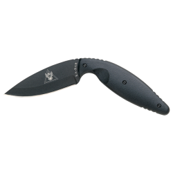 Ka-Bar Large TDI Law Enforcement Knife