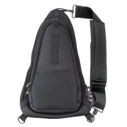 Ka-Bar TDI Courier Pack