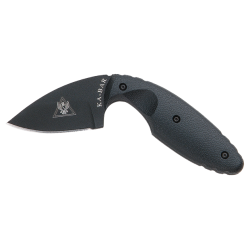 Ka-Bar TDI Law Enforcement Knife