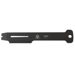 Ka-Bar TDI Law Enforcement Master Key