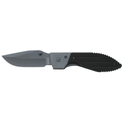 Ka-Bar Warthog Folder
