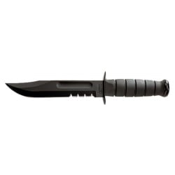 kbar1214_1