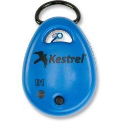 kestrel_drop_d1_blue_1024x1024_1024x1024_1947583398