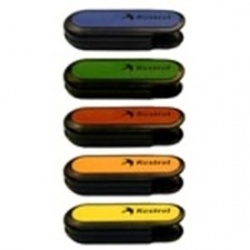 kestrel_replacement_covers