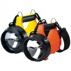 lanterns