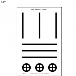 ldt_l