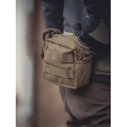 lockhart_tactical-26
