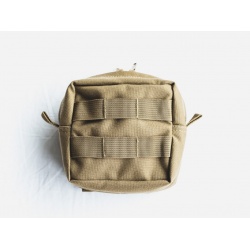 lockhart_tactical-46