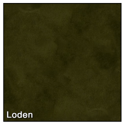 lodenlrg