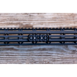 ltac-2_5-mlok-min
