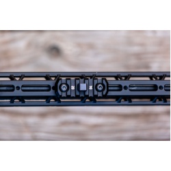 ltac-harris-bipod-mount-top-min