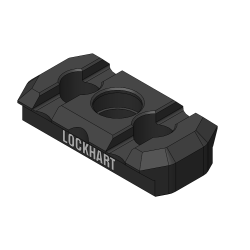 ltac_m-lok_qd_sling_mount