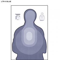 ltr-ii-blue_l