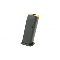 mggl47289_2