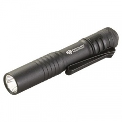 Streamlight MicroStream