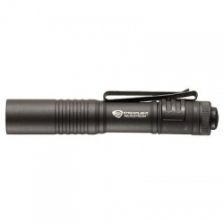 Streamlight MicroStream