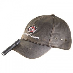 Streamlight MicroStream