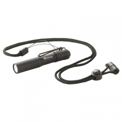 Streamlight MicroStream