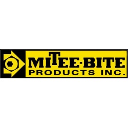 mitee-bite