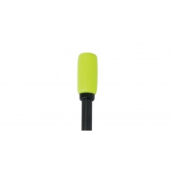 mon-9121-3xt_1