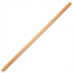 mon_baton_straight_wood_ring-grip_2800