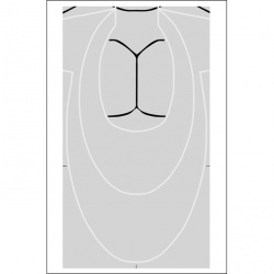 mpms-1rc_l