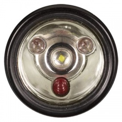 Streamlight Night Com LED