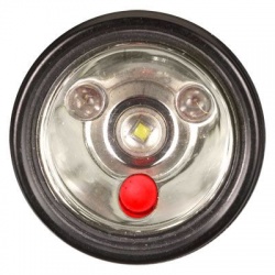 Streamlight Night Com LED