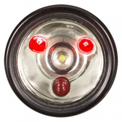 Streamlight Night Com LED