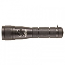 Streamlight Night Com LED