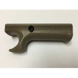 nightstrikegrip-sidewinder_fde_lockhart-tactical