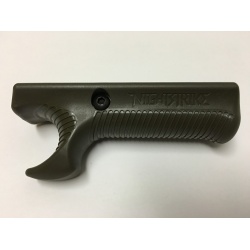nightstrikegrip-sidewinder_odgreen_lockhart-tactical
