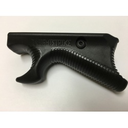 nightstrikegrip-viper_black_lockhart-tactical