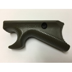 nightstrikegrip-viper_odgreen_lockhart-tactical