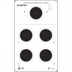 nra_target_nra-a-26_l