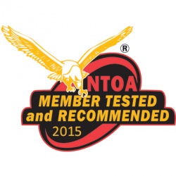 ntoa-member-tested-logo-2015_1