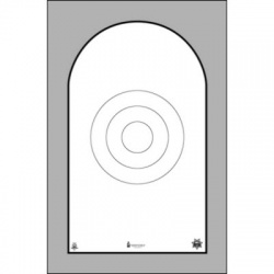 paper_target_d-1nra_l