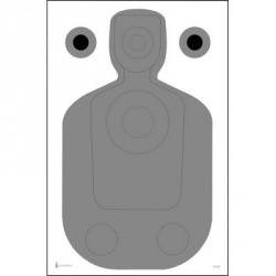 paper_target_tq-21phx_l