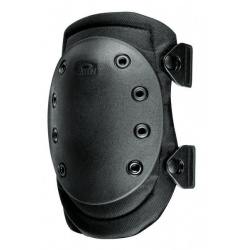 pg_hat_kp250_centurnion_knee_pad
