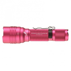 pink-protac-hl_horizontal_1627014669