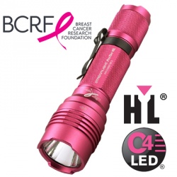 pink-protac-hl_logoed_1466451008