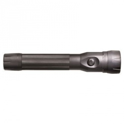 polystinger-ds-led_horiz_979239634