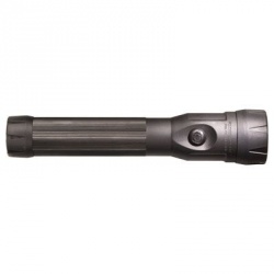 polystinger-led_horiz_991560371