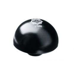 product_mon_baton_endcap_hindi_frictionlock_6210
