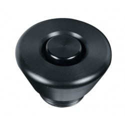 product_mon_baton_endcap_wedge_autolock-21-22_6310
