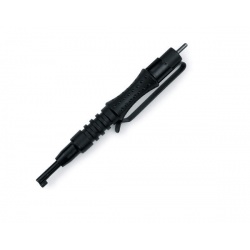 product_mon_restraints_key_carbon-fiber-pocket-clip_8400-1_1