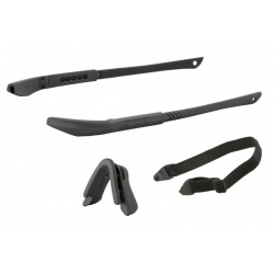 ESS ICE NARO Frame and Nosepiece Kit